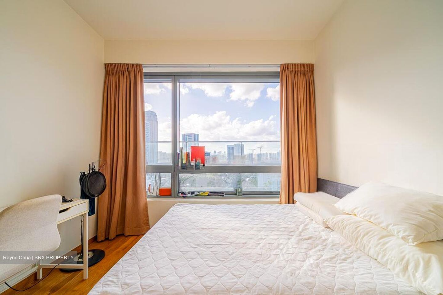 Concourse Skyline (D7), Apartment #514778981